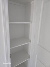 640 Foothill Dr in Lake Havasu City, AZ - Building Photo - Building Photo