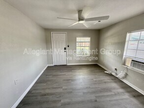 1002 Avenue E in Haines City, FL - Building Photo - Building Photo
