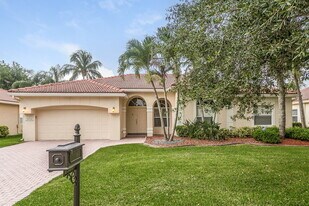 10316 NW 53rd Ct in Coral Springs, FL - Building Photo