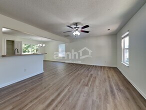 190 English Hills Dr in Mooresville, NC - Building Photo - Building Photo