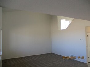 1734 Sundown Run Dr in Windsor, CO - Building Photo - Building Photo