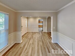 14 Waterton Way in Simpsonville, SC - Foto de edificio - Building Photo