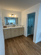 2012 Troy Pl in Vista, CA - Building Photo - Building Photo
