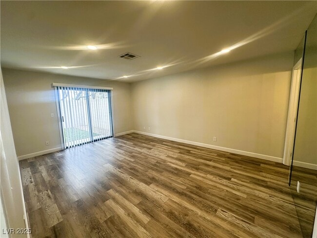 property at 4180 Blue Heron Ct