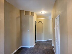 5216 Sioux Creek Ln in Fort Worth, TX - Building Photo - Building Photo