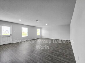 150 Bluebonnet Wy in Granbury, TX - Building Photo - Building Photo