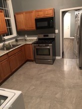 2822 Third St in New Orleans, LA - Foto de edificio - Building Photo