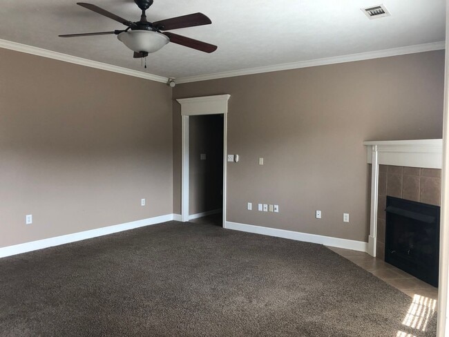 80 Rebecca Ln in Searcy, AR - Building Photo - Building Photo