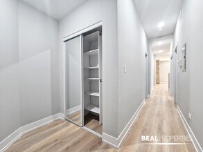 434 W Belden Ave in Chicago, IL - Building Photo - Building Photo
