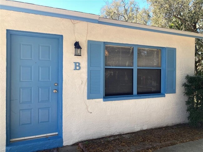 property at 3588 Meriden Ave