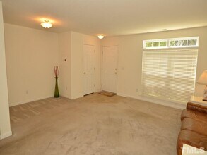 3030 Barrymore St in Raleigh, NC - Building Photo - Building Photo