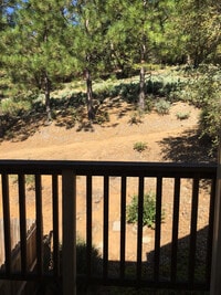 1366 Oak Ridge Dr photo'