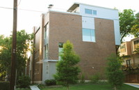 4219 Mckinney Ave in Dallas, TX - Building Photo - Building Photo