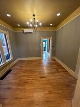 2145 Franklin St in Denver, CO - Building Photo - Building Photo