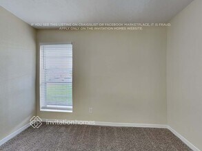 2307 Pepperweed Dr in Houston, TX - Building Photo - Building Photo