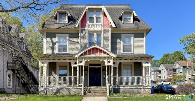 property at 214 Broadway