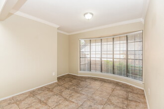 4607 Bellefontaine Ct in Arlington, TX - Building Photo - Building Photo