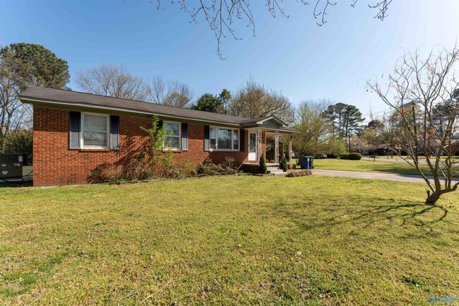 712 Marion Dr in Madison, AL - Building Photo - Building Photo