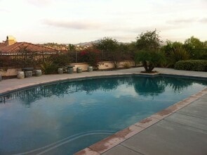 2130 Pamplona Ct in Escondido, CA - Building Photo - Building Photo