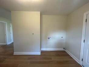 220 8th Ave NW in Decatur, AL - Building Photo - Building Photo