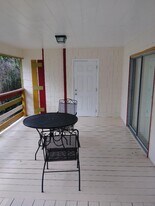 2333 Patrick St, Unit Patrick St 11 in Kissimmee, FL - Building Photo