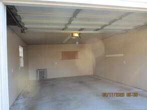 5119 Utile Rd in Fayetteville, NC - Building Photo - Building Photo