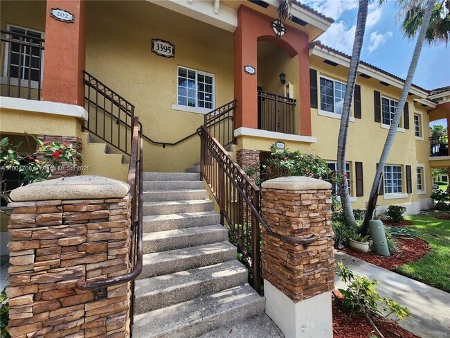 3395 NE 9th Dr in Homestead, FL - Building Photo - Building Photo