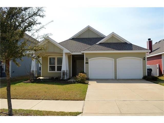 property at 9028 Greene Dr