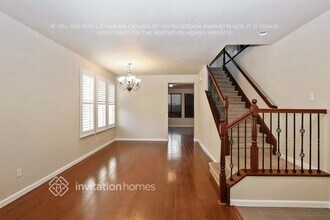 3938 Hidden Grove Ln in Concord, CA - Foto de edificio - Building Photo