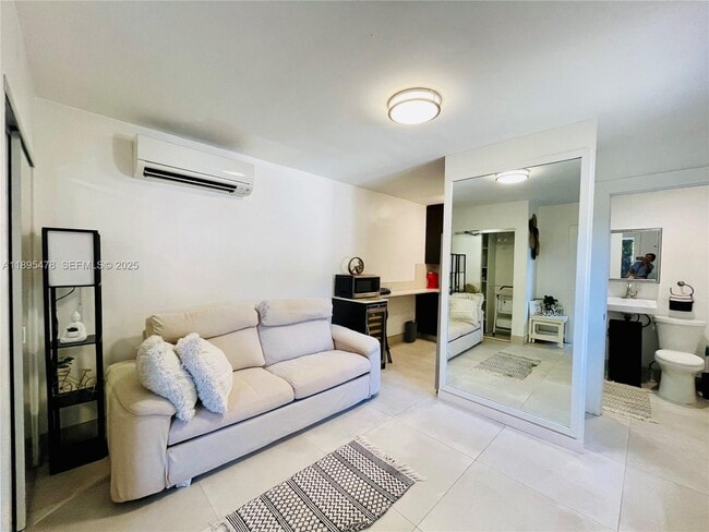 property at 38 NW 52nd St