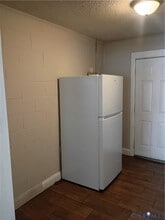 1115 S 1st Ave in Hopewell, VA - Building Photo - Building Photo