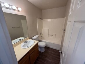 273 Alvarado St in Chula Vista, CA - Building Photo - Building Photo