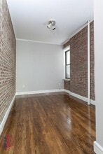 336 E 18th St in New York, NY - Building Photo - Building Photo