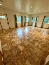 2175 Chateau Ct in North Pole, AK - Building Photo - Building Photo