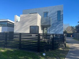 1105 Altum St in Austin, TX - Building Photo