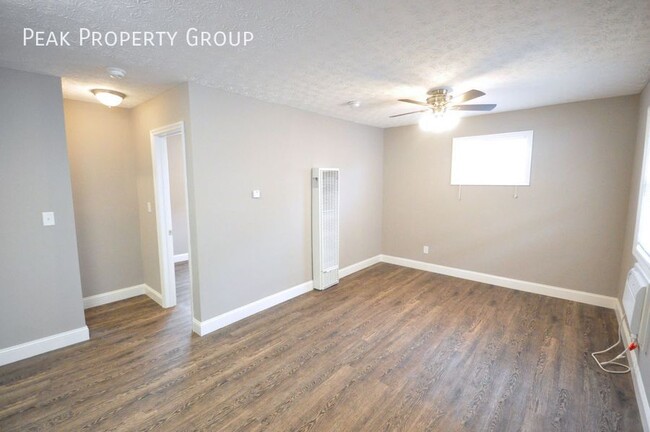 1322 N 5th St in Columbus, OH - Building Photo - Building Photo