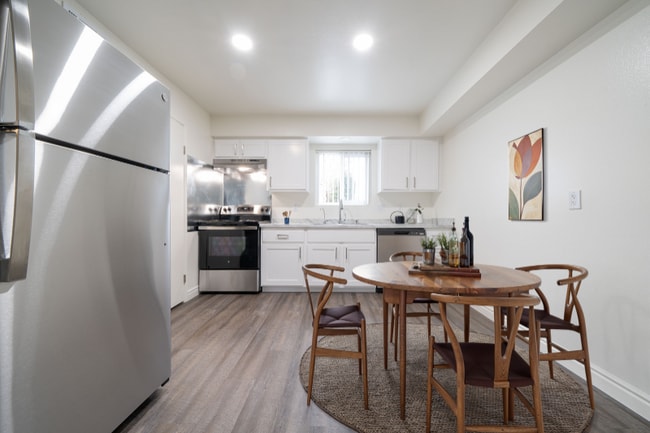 property at 305 W San Marcos Blvd