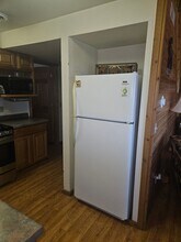 472 Overlook Ct in Warrens, WI - Building Photo - Building Photo
