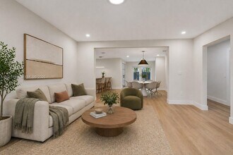 341 Aledo Ave in Coral Gables, FL - Building Photo - Building Photo