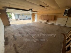 3 Grantham Pl in St. Albert, AB - Building Photo - Building Photo