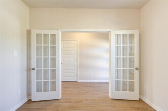 3327 Brushy Marsh Dr in Richmond, TX - Foto de edificio - Building Photo
