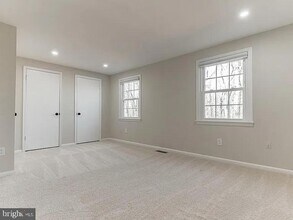 6542 Birchleigh Way in Alexandria, VA - Building Photo - Building Photo