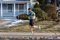 Apartamentos en Plainville, CT