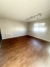 216 Country West Rd in Cheyenne, WY - Building Photo - Building Photo