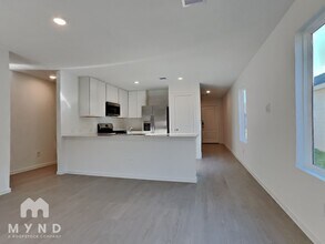 1737 Lofty Cedar Ct in Conroe, TX - Building Photo - Building Photo