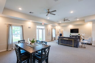 Sumner Pointe in Portland, TN - Building Photo - Interior Photo