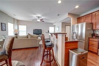 7541 Red Mulberry Way in Charlotte, NC - Building Photo - Building Photo