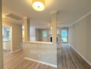 11824 Larkridge Ct in Charlotte, NC - Building Photo - Building Photo