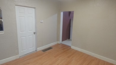 2903 Pingree Ave E in Ogden, UT - Foto de edificio - Building Photo