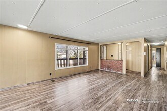 3904 Glacier Dr in Greeley, CO - Building Photo - Building Photo